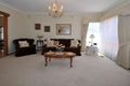 Property photo of 23 Queenscliff Road Thomastown VIC 3074