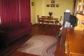 Property photo of 69 Wyong Road Lambton NSW 2299