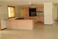 Property photo of 13 Christie Street Raglan NSW 2795