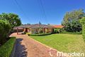 Property photo of 11 Edward Street Baulkham Hills NSW 2153