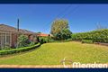 Property photo of 11 Edward Street Baulkham Hills NSW 2153