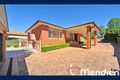 Property photo of 11 Edward Street Baulkham Hills NSW 2153