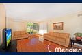 Property photo of 11 Edward Street Baulkham Hills NSW 2153