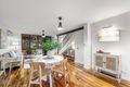 Property photo of 16/27 Burns Street North Fremantle WA 6159