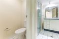 Property photo of 56/82 Boundary Street Brisbane City QLD 4000