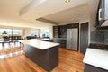 Property photo of 9 Sarinda Close Newnham TAS 7248