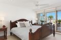 Property photo of 805/105-113 Campbell Street Surry Hills NSW 2010