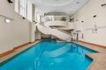 Property photo of 805/105-113 Campbell Street Surry Hills NSW 2010