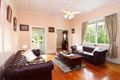 Property photo of 27 Parkham Avenue Wavell Heights QLD 4012