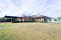 Property photo of 11 Ormonde Close Glenmore Park NSW 2745