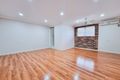Property photo of 11 Ormonde Close Glenmore Park NSW 2745