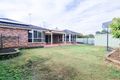 Property photo of 11 Ormonde Close Glenmore Park NSW 2745