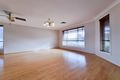 Property photo of 11 Ormonde Close Glenmore Park NSW 2745