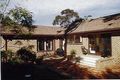 Property photo of 75 Manor Road Hornsby NSW 2077