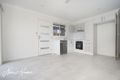 Property photo of 30 Mia Street Flinders View QLD 4305