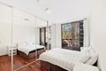 Property photo of 25/438-444 Mowbray Road West Lane Cove North NSW 2066