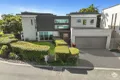 Property photo of 86 Toolga Street Yaroomba QLD 4573