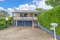 Property photo of 101 Chelford Street Alderley QLD 4051
