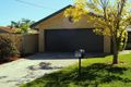 Property photo of 3 Hanson Avenue Anna Bay NSW 2316