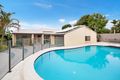 Property photo of 34 Sandstone Crescent Lennox Head NSW 2478