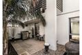 Property photo of 8 Withers Way Mentone VIC 3194