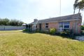 Property photo of 13 Firby Street Cloverdale WA 6105