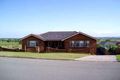 Property photo of 38 Baker Drive Tenambit NSW 2323