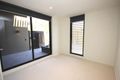 Property photo of 5/28 Burnley Street Richmond VIC 3121