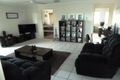 Property photo of 10 Buccleugh Street Moffat Beach QLD 4551