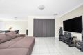 Property photo of 1 Reimers Street Emerald QLD 4720