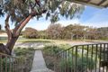 Property photo of 60 Challenge Drive Noarlunga Downs SA 5168