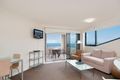 Property photo of 33/79 Edmund Street Kings Beach QLD 4551