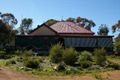 Property photo of 39 Suburban Road Quairading WA 6383