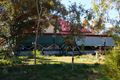 Property photo of 39 Suburban Road Quairading WA 6383