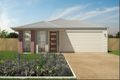 Property photo of 1 Pine Mountain Road North Ipswich QLD 4305