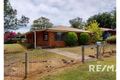 Property photo of 2 Elizabeth Street Junee NSW 2663