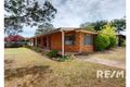 Property photo of 2 Elizabeth Street Junee NSW 2663