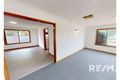 Property photo of 2 Elizabeth Street Junee NSW 2663