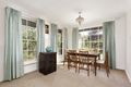 Property photo of 14 Davis Street Doncaster VIC 3108