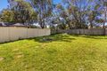 Property photo of 58 Water Street Strathfield South NSW 2136