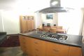 Property photo of 10 Lymburner Drive Hillarys WA 6025
