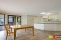 Property photo of 44 Magenta Square Amaroo ACT 2914