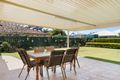 Property photo of 100 Coman Street North Rothwell QLD 4022