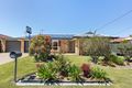 Property photo of 100 Coman Street North Rothwell QLD 4022