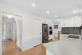 Property photo of 100 Coman Street North Rothwell QLD 4022