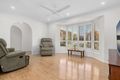 Property photo of 100 Coman Street North Rothwell QLD 4022