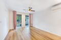 Property photo of 26 Blake Street Berwick VIC 3806