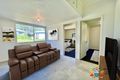 Property photo of 1 Parcell Street Brassall QLD 4305
