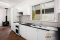 Property photo of 1 Parcell Street Brassall QLD 4305