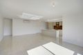 Property photo of 9 Bruce Street Teesdale VIC 3328